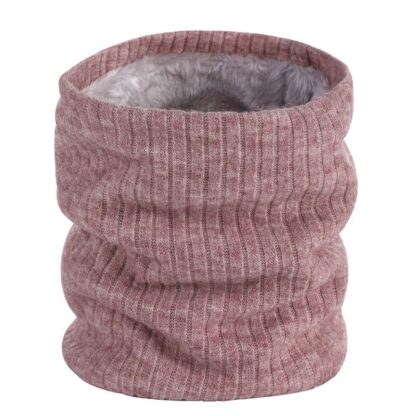 Winter Warm  Neck Wraps for Unisex - Image 5