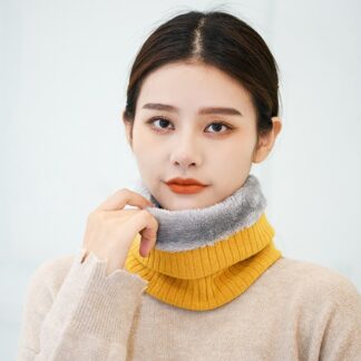 Faux Fur