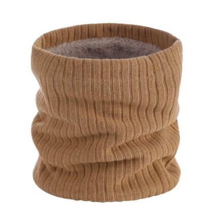 Winter Warm  Neck Wraps for Unisex - Image 7