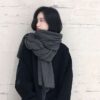 dark-gray