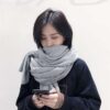 light-gray
