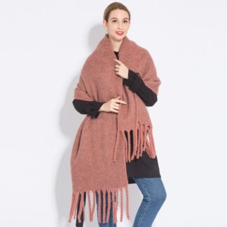 Oversized