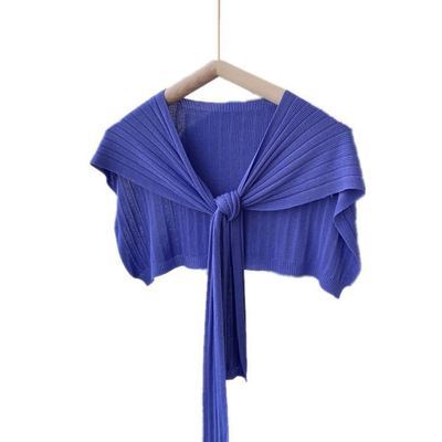 c-sapphire-blue
