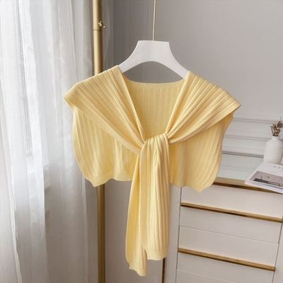 c-yellow