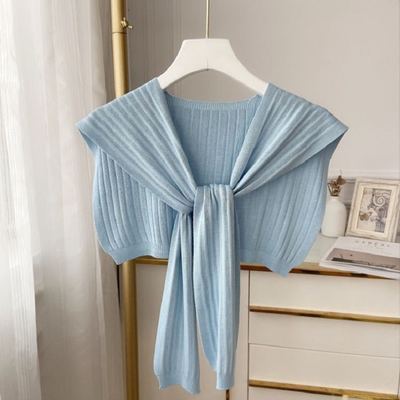 c-light-blue