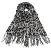 sfp003gray