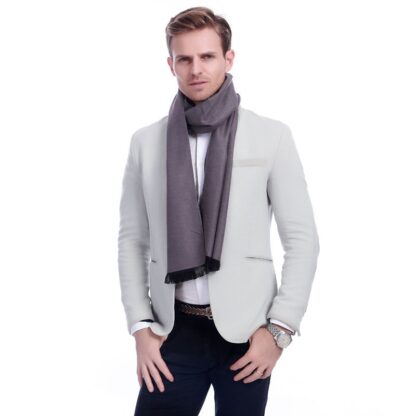 Scarves for Men