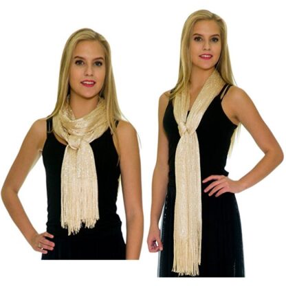 Stylish Wrap for Special Events and Weddings - Image 3