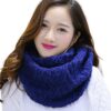 navy-blue