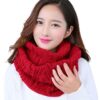 wine-red