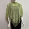 light-green