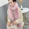 pale-pinkish-grey