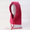 hot-pink