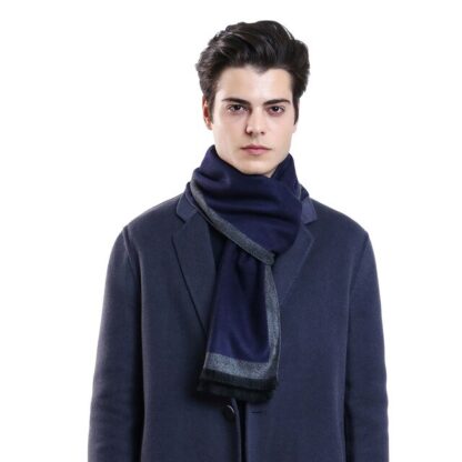 Luxury Scarf for Men