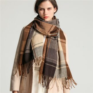 Scarves Collection for Men