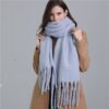 light-blue