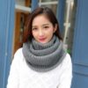 10light-gray