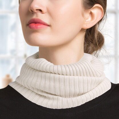 Cozy Neck Wrap - Image 3