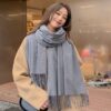 light-grey