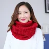 wine-red