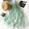 light-green