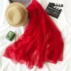 big-red