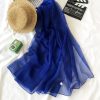 royal-blue