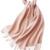 light-pink