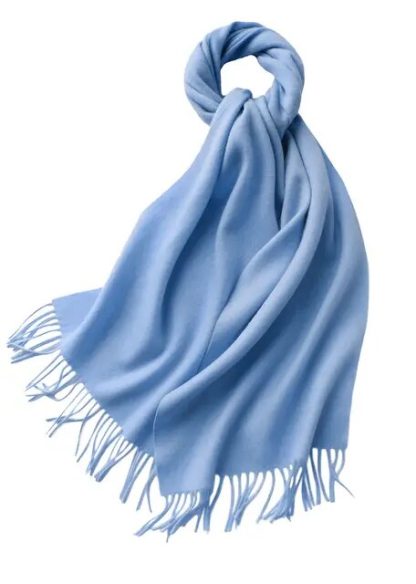 Cozy Winter Adult Scarves - Image 16