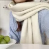 20wscarf011-8